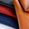 Case for IPhone 18 Pro Max Coque Luxury Vintage Leather Cover Funda for Iphone 18 Pro Max Case Capa