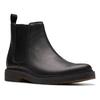 Clarks Shoes ботильоны Clarkdale Easy