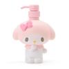 Насос-бутылка Sanrio My Melody 658138