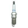 4-Pack 41-110 & 12621258 Iridium Spark Plugs - Ideal for GMC, Chevrolet, Hummer & Buick Vehicles