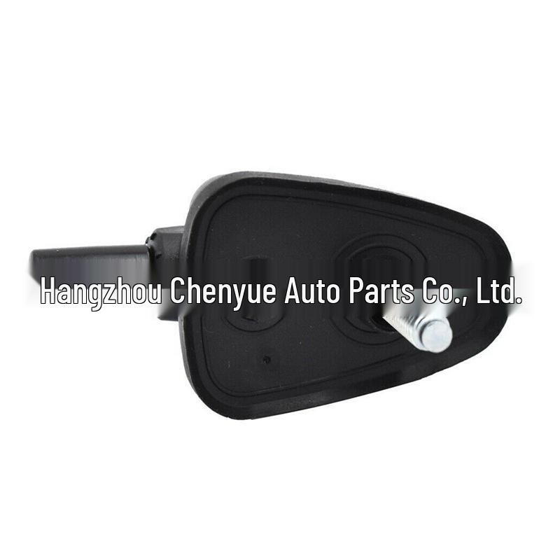 Hyundai GETZ 2005-2010 Car Roof AM/FM Antenna Base 96220-1C010