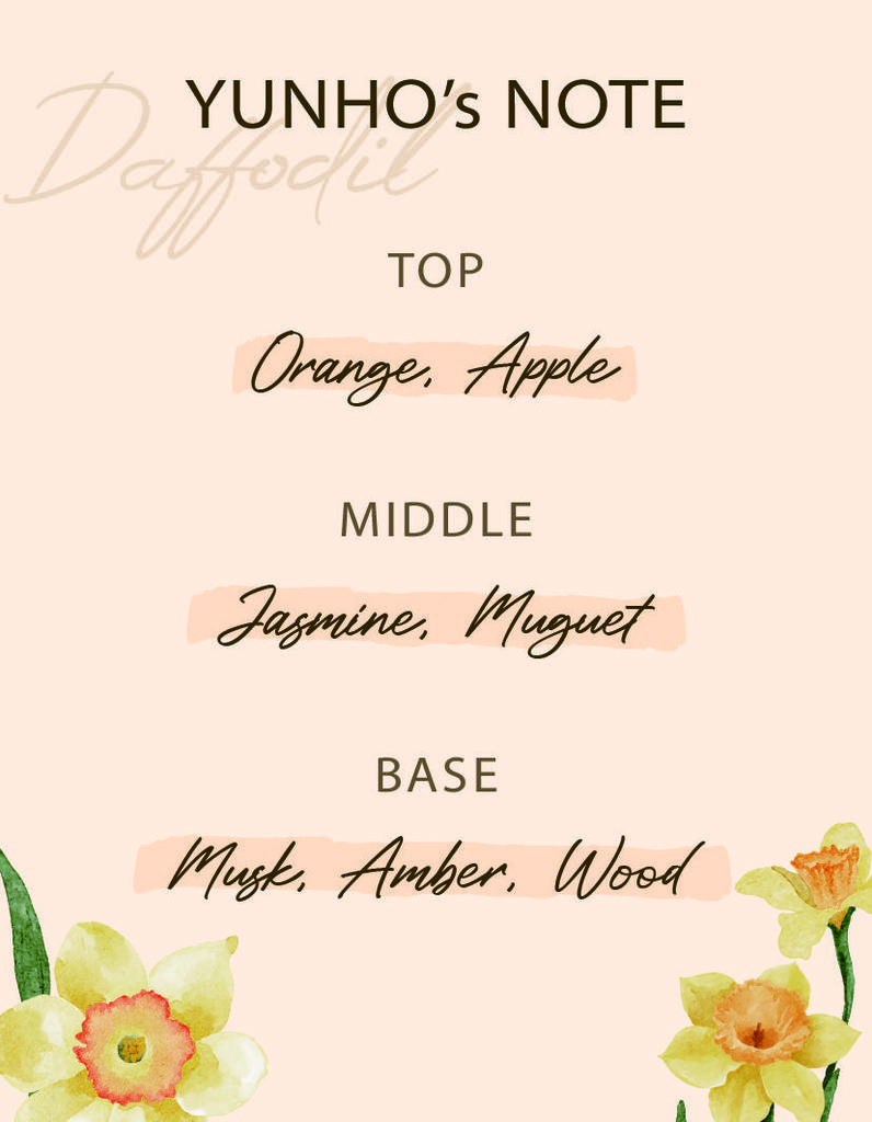 [NACIFICxATEEZ] IN BLOOM, первые наборы для совместной работы (OT8 Набор из 4 вырезов / набор фотографий для удостоверения личности)