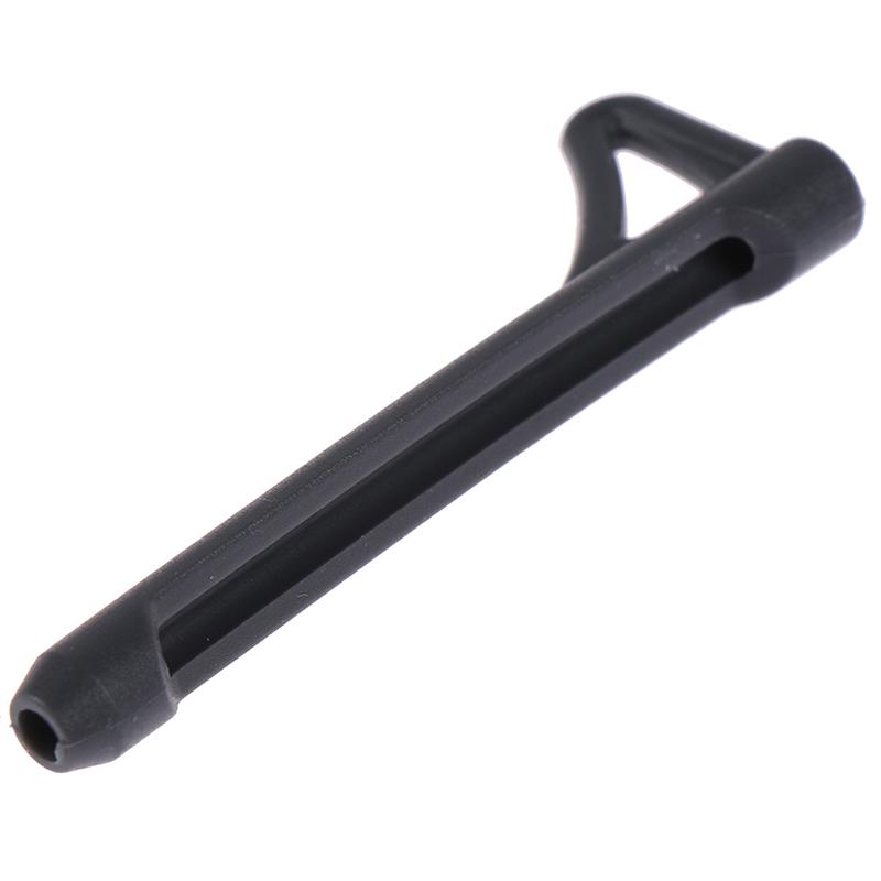 2 пары противоскользящих очков с большим дужком, очки, крючки для ушей, ручка для удержания