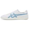 Мужские кроссовки Tokuten White Light Blue 1183A862-107