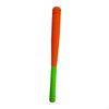 Kids Baseball Bat Training Accessories AntiSlip Sports Playing Toy