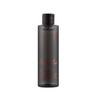 Facial Toner Rice Extract Black Out Toner 200 Ml