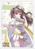 Bushiroad Sleeve Collection High Grade IDOLY PRIDE Vol.3089 "Yu Suzumura"