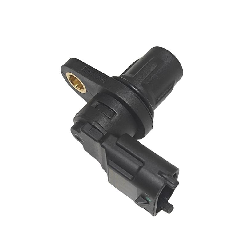 Датчик положения распредвала для SAIC MG350 MG3 MG5 1.5L 1.5T SNR200020 F01R00B003