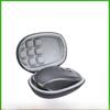 Portable Storage Box for Logitech MX Anywhere 2S/3 Mouse