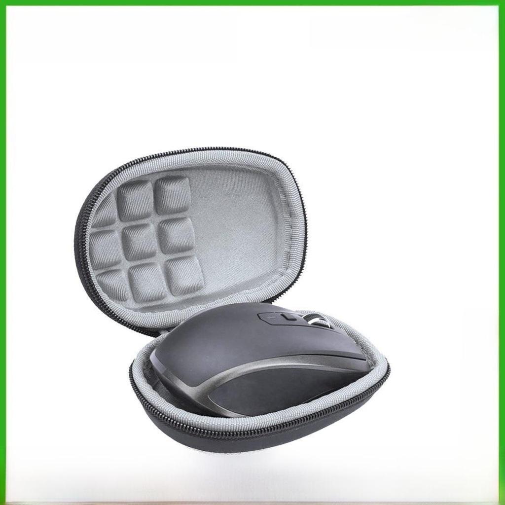 Портативный футляр для хранения мыши Logitech MX Anywhere 2S/3