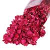 50g Bulk Dried Rose Buds Blooms Flowers Very Fresh Biodegradable Confetti