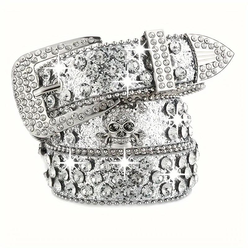 Кожаные брюки из искусственной кожи, ремень, индивидуальный модный мужской модный джинсовый ремень, универсальный ремень, высококачественный ремень