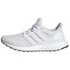 UltraBoost Wmns 4.0 'Triple White' Женские BB6308