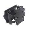 For BMW R 1200 GS R1200GS Adventure Motorcycle Navigation Bracket Mobile Phone GPS Plate Bracket Phone Holder USB 2005 - 2017