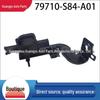 Premium Hot Water Switch for Accord (79710-S84-A01)