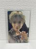 [USED] SEVENTEEN Face The Sun Kit Joshua Trading Card