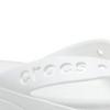 CrocS Women S Vaya Platform Flip White 208395 100