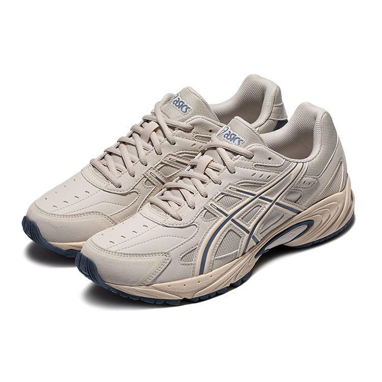 Asics Gel-170 TR 'Серый' 1203A213-020