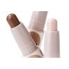 xixi - Sculpting Highlight Stick - 2 Colors