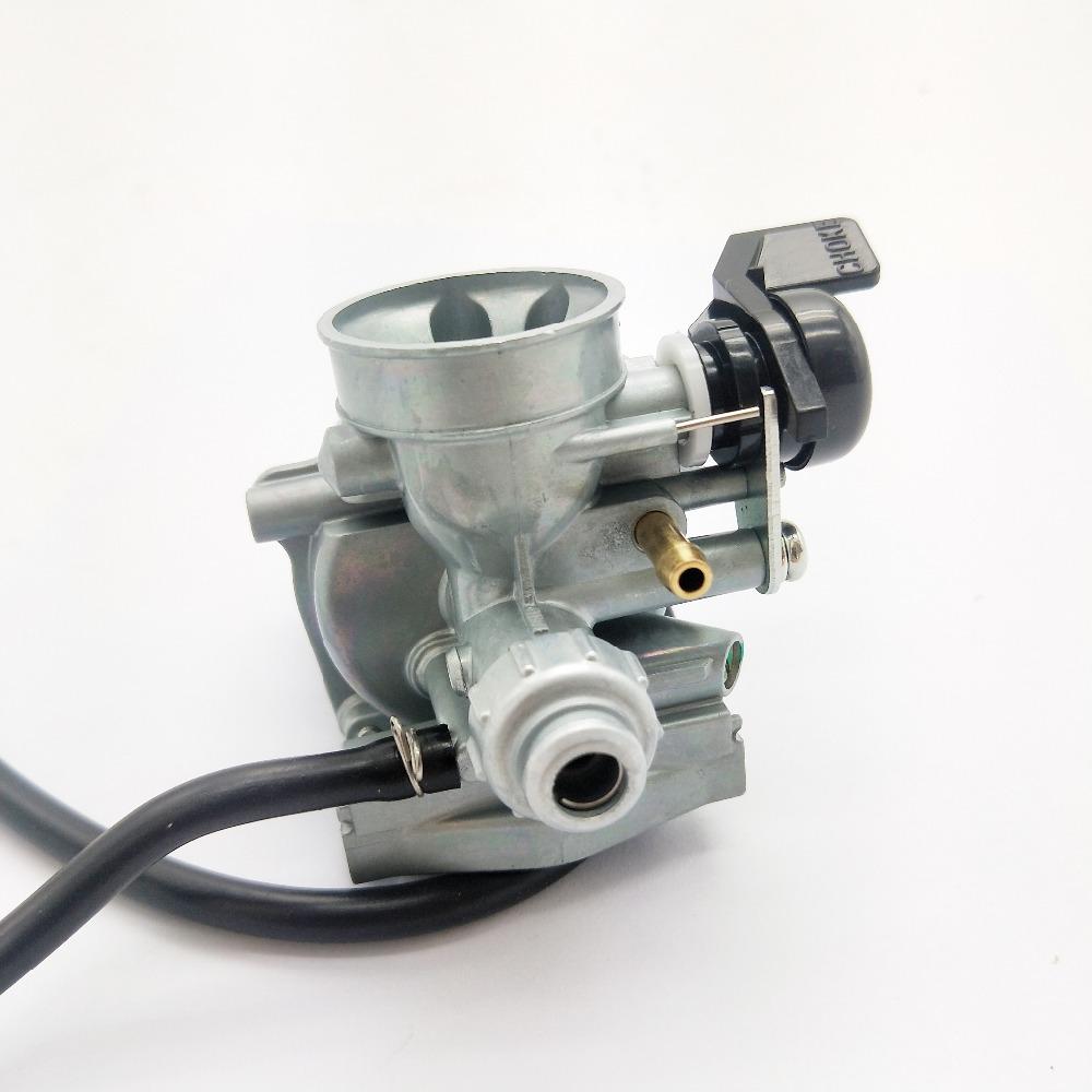 New Carburetor For HONDA XR 70 R CRF 70 F Carb Carburatore