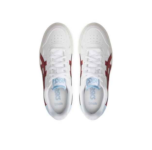 Asics Кроссовки Japan S Pf 1202A024 белый