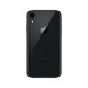 Восстановленный Apple iPhone Xr 6,1'' 3 ГБ ОЗУ 64 ГБ ПЗУ Черный 4G LTE Разблокированный смартфон с одной SIM-картой