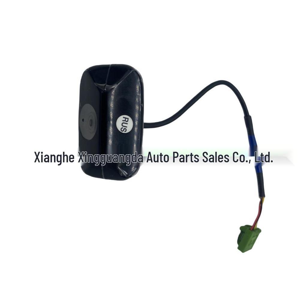 Kia Soul Rearview Parking Camera 95760-2K222/95760-2K210