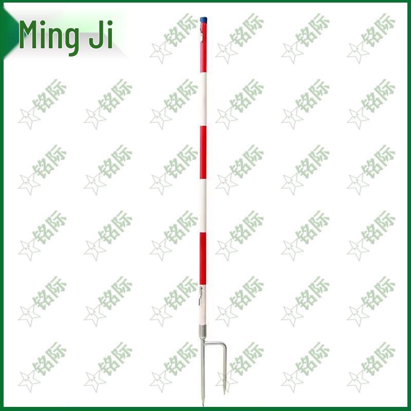 Construction Site Safety Warning Barrier Kit