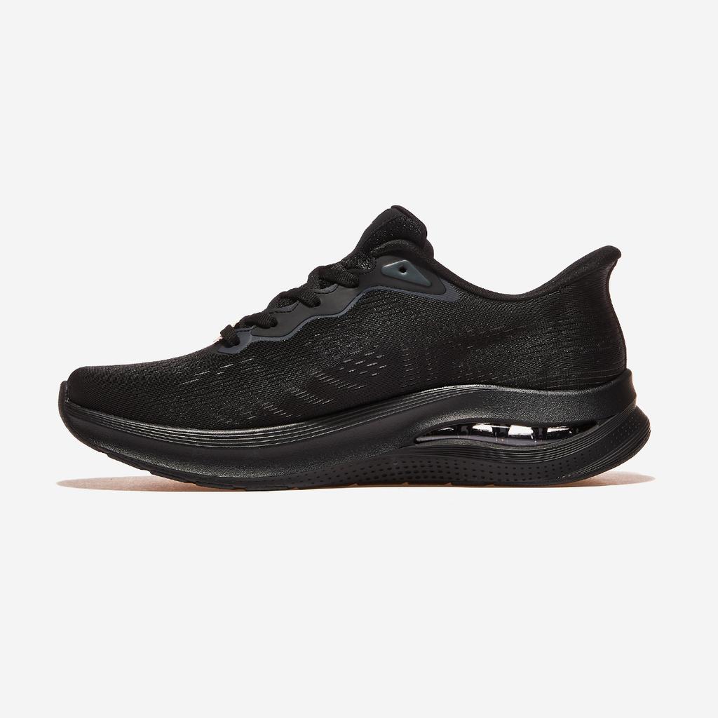 [Skechers] Arch Fit Sketch Air (Slip-Ins) [233321] [Shipped from Korea] 100% Authentic