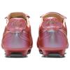 Nike Tiempo Ligera Pro FG LE IO9607-960