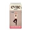 Evne Veocell Sanitary Napkins Large Capacity 10 Types Choose 1 (Sanitary Napkin, Liner, Overnight)