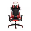 Drift Dr175 Gaming Chair Black/white/red
