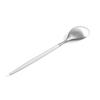 Cutipol MIO Белый Серебристый Десертная ложка MI08W