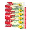 Зубная паста Zhonghua Herbal Жимолость Хризантема