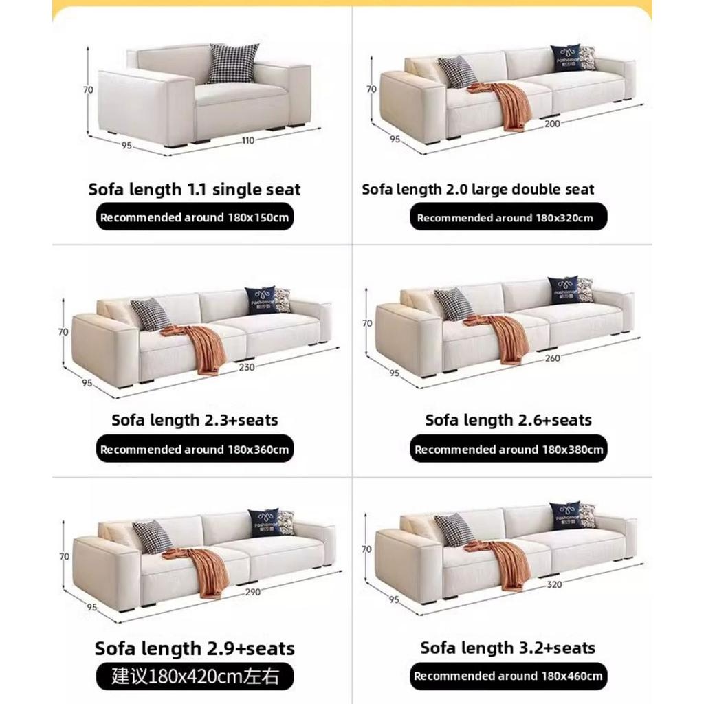 Чехол на диван, Защита от царапин кошек, Покрывало на диван, Всесезонный, Полный чехол, Накладка-одеяло на диван, Ткань для чехла на диван, Гостиная