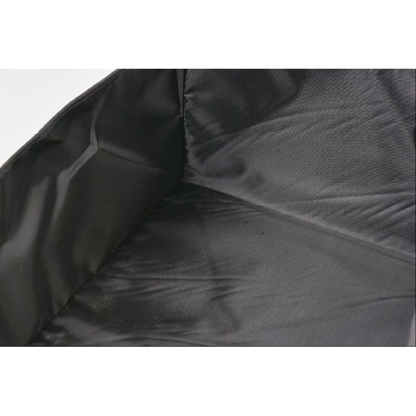 AF-WAN Espresso Machine Waterproof dust Cover for Gevi Espresso Machine 20 Bar-E418E/CASABREWS Espresso Machine 20 Bar-CM5418/Breville Bambino