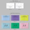 Seventeen BEST ALBUM - 17 IS RIGHT HERE (Photobook Ver / Online POB)