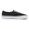VN000EBUCJK Vans Tokyo After Hours Authentic Черный (Мужской)