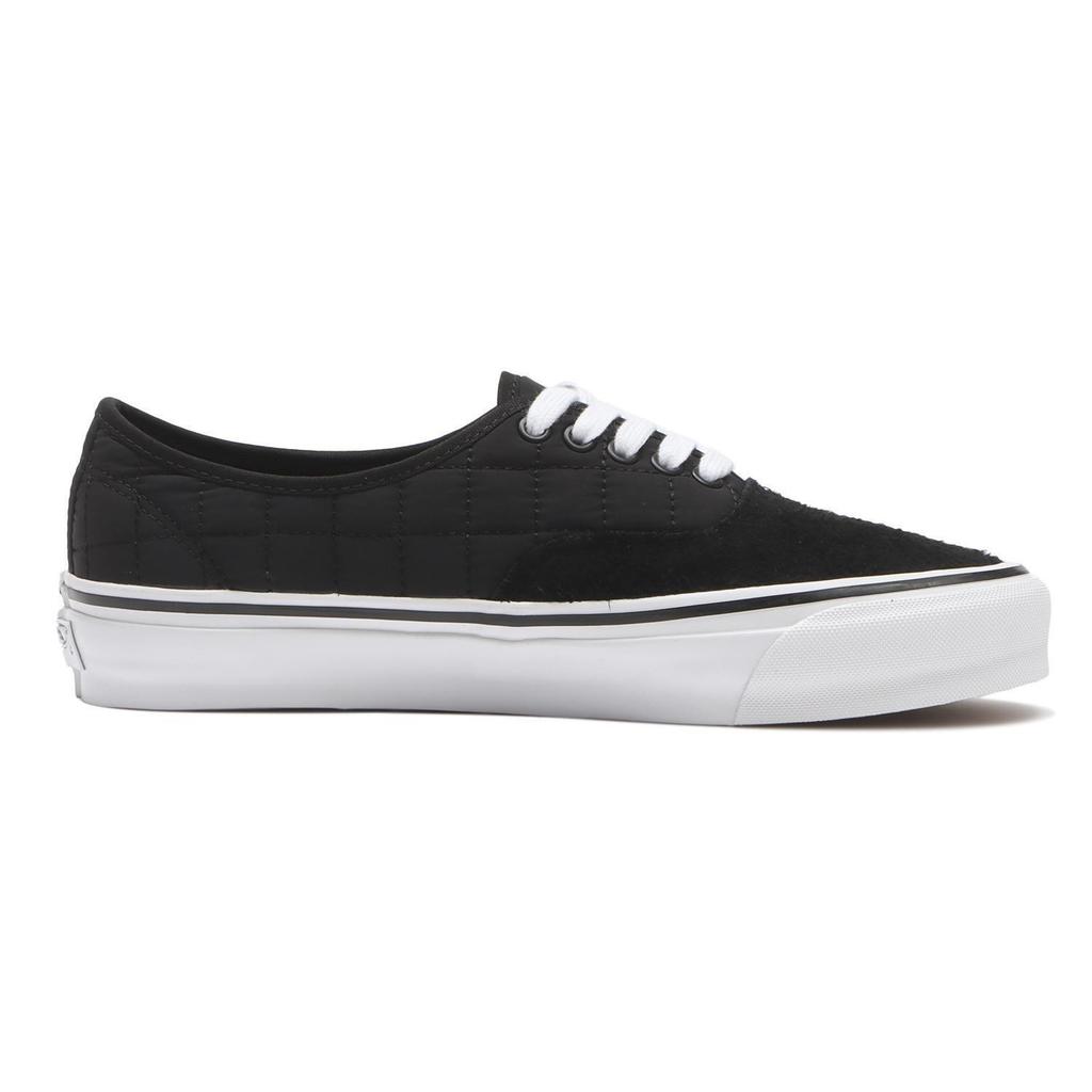 VN000EBUCJK Vans Tokyo After Hours Authentic Черный (Мужской)