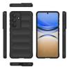 Простой чехол-сумка из ТПУ для телефона для Samsung Galaxy S26 Ultra S25 FE S23 S24 Plus S22 A17 A56 A36 A16 A55 A35 A15 Аксессуары