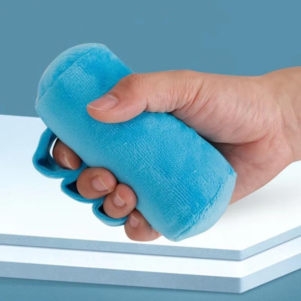 Подушки для контрактуры кисти, Поддержка ладони, Ручная шина, Новый протектор ладони, Пожилые