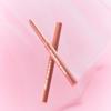 Twinkle Pop Over Lip Pencil Neutral Peach