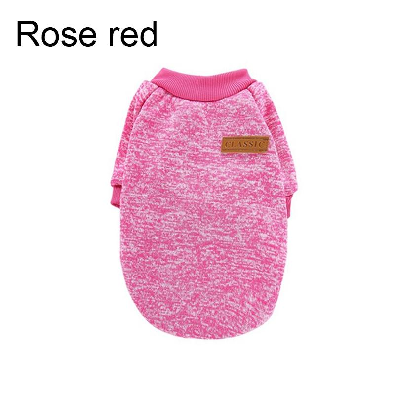 Аксессуары для домашних животных Зимняя одежда для собак маленьких пород Теплые пальто для собак Одежда для шнауцеров и мопсов Толстовки Повседневная одежда для собак и кошек