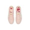 Asics Кроссовки унисекс GSM Blush Розовый бриз 1183A367704