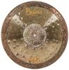 MEINL Byzance Jazz Series Ride Cymbal Ralph Peterson Signature Model Nuance Ride B21NUR 21" []