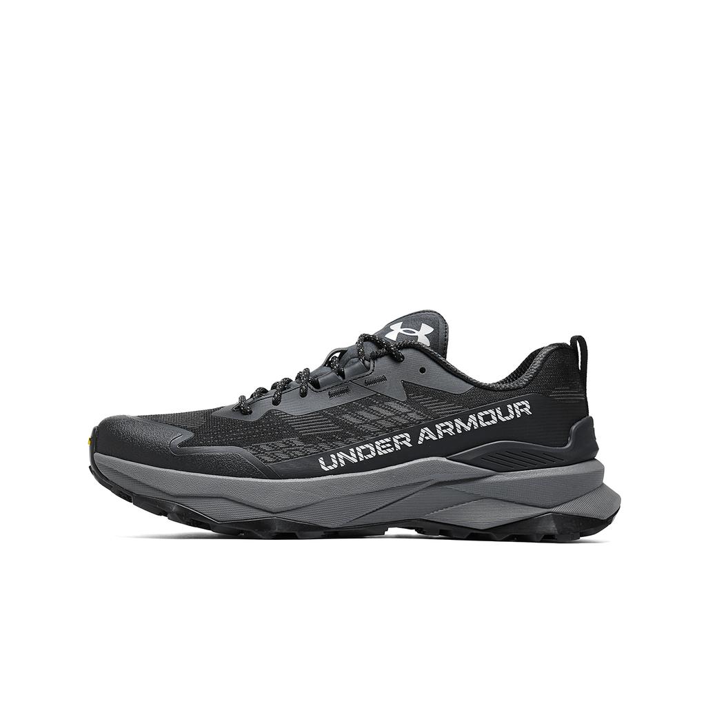 Under Armour Hiking Shoes Unisex Sneakers 5138012-0033