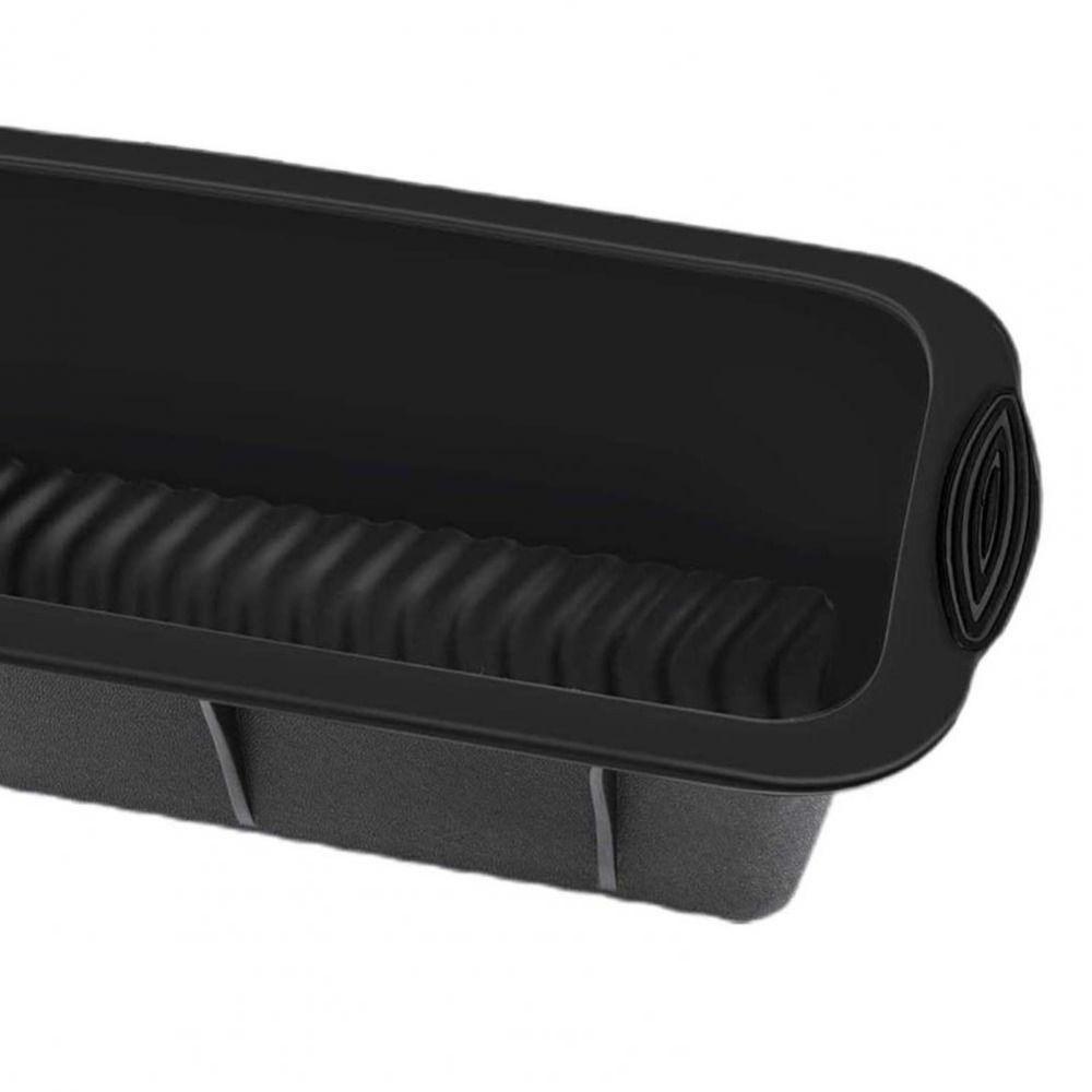 Форма для льда, форма для ледяных блоков, многоразовая силиконовая форма для льда, складной большой лоток для льда