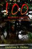 Книга 100 Bigfoot Nights : A Chilling True Story : 1