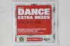 CD VARIOUS - Dmc Dj Promo Dance Extra Mixes 5 DMCDEM5PROMO DMC UK Dance & Electronica Used