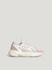 Adidas "Бабл Шуз" OZWAVE Повседневная обувь на толстой подошве - Новая модель Adidas Light Sport KH7959